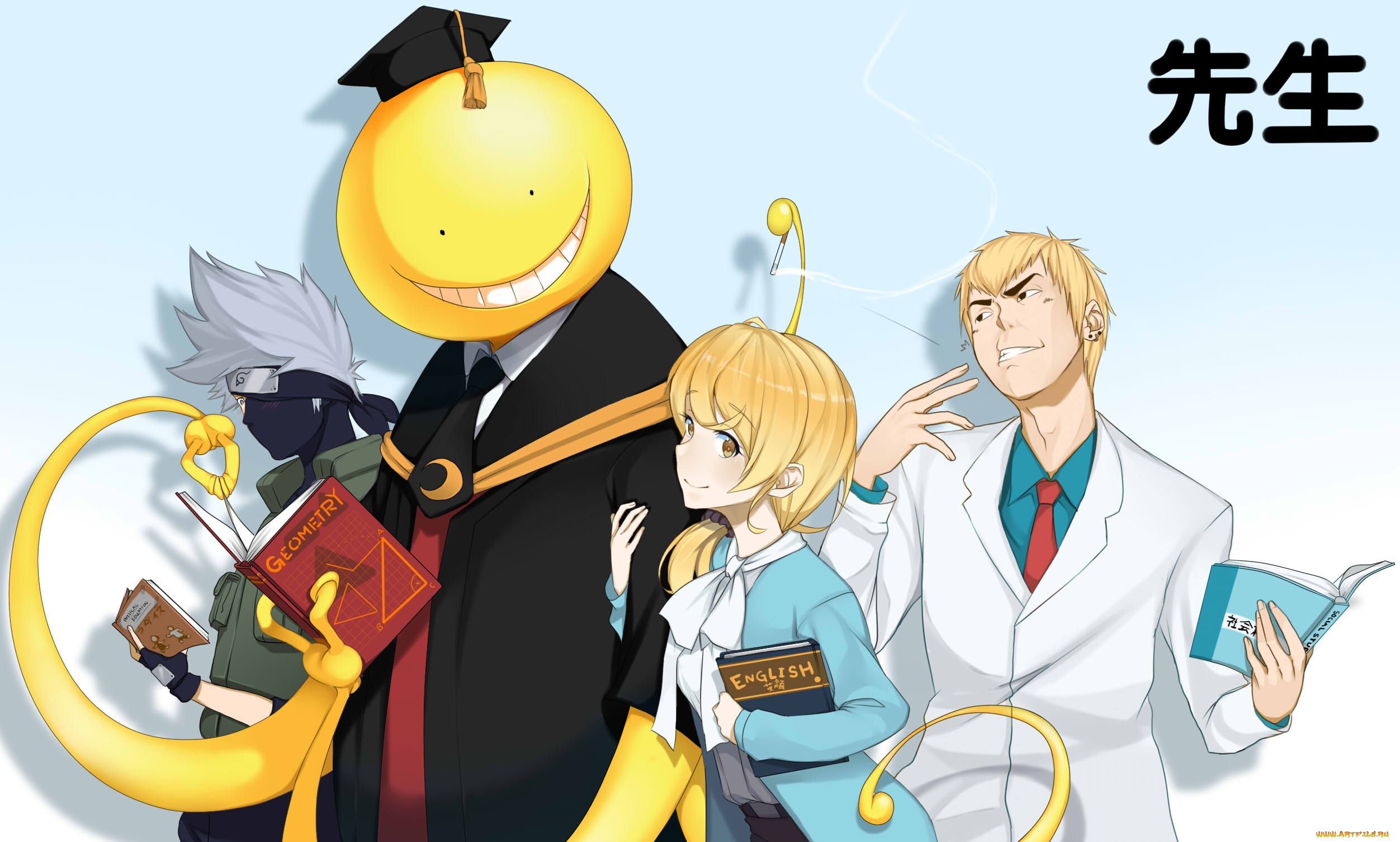 crossover, , unknown,  , 